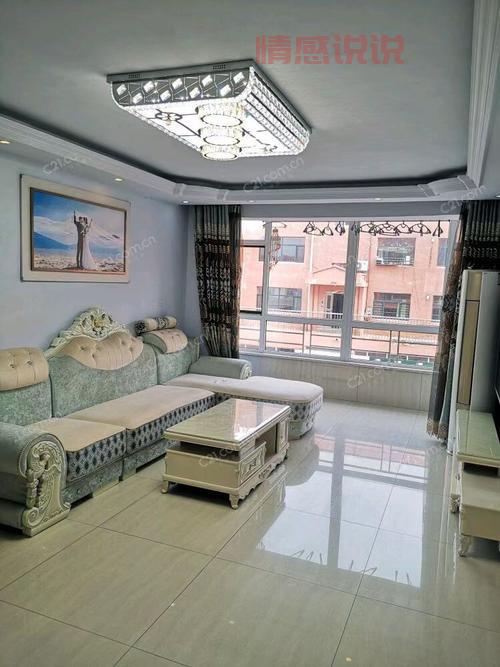 咸宁58同城二手房出售信息:最新房源推荐与价格分析