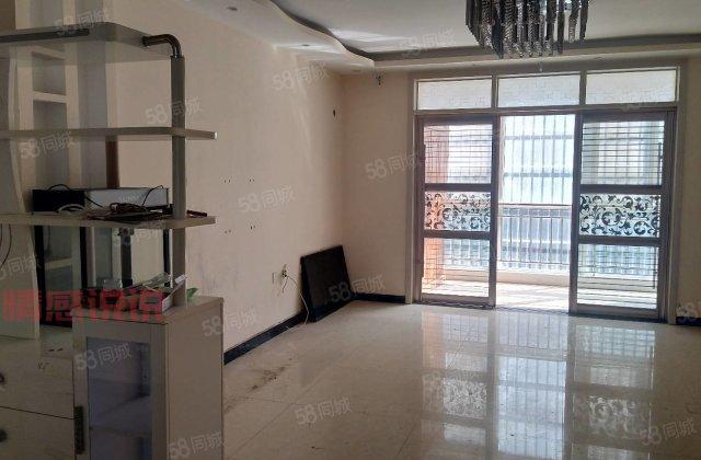 咸宁58同城二手房出售信息:最新房源推荐与价格分析