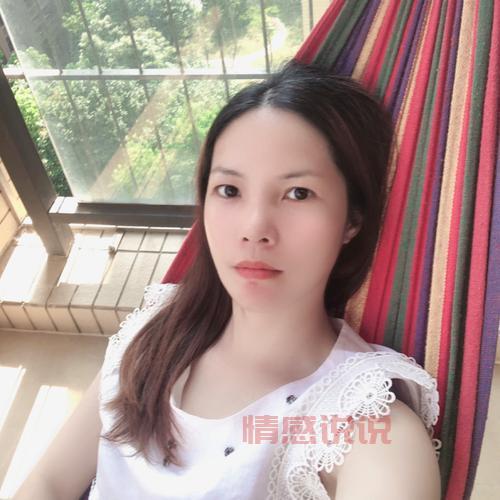 成都70后单身女征婚信息,真爱等待相遇