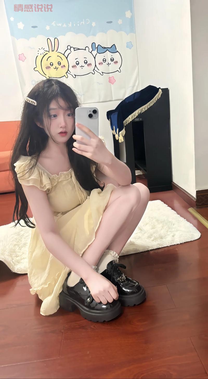 成都70后单身女征婚信息,真爱等待相遇