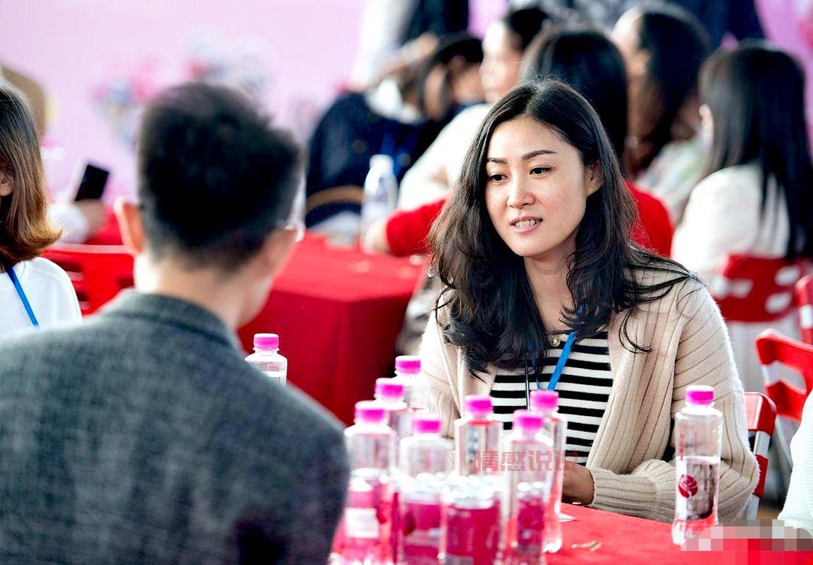 附近同城相亲网:轻松找到身边的真爱