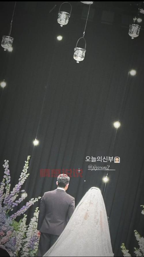 婚礼视频MV短片制作攻略:打造专属婚礼回忆