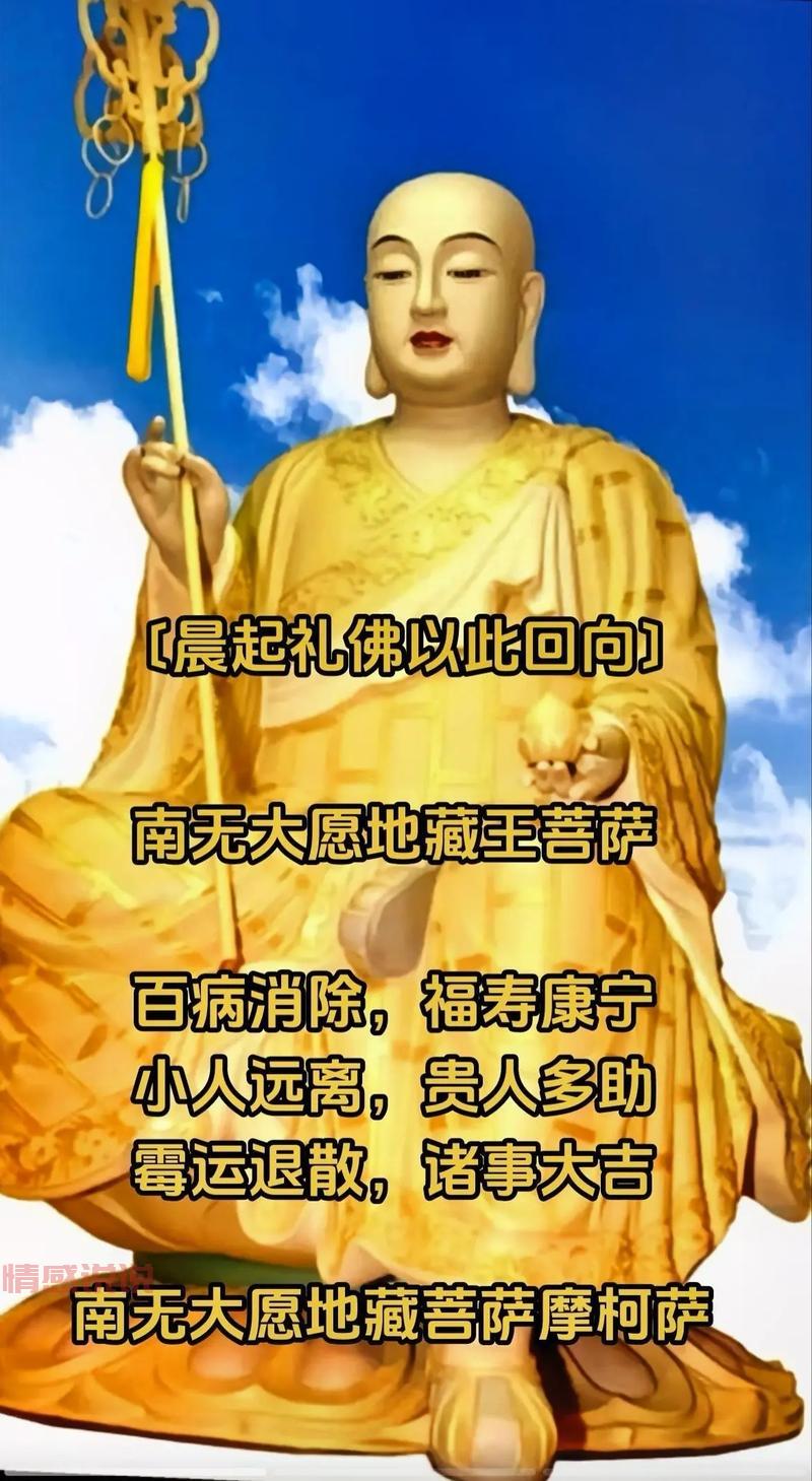 寻找有缘人的唯美句子:缘起缘灭,情深如初