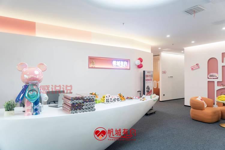 汉中最好的婚介公司有哪些?全面了解婚姻中介服务