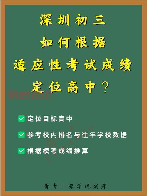 深圳招考网内部通知栏更新:重要考试信息与政策
