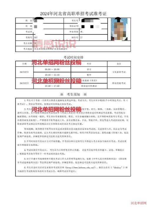 2024深圳招考网准考证打印指南：官方网站操作步骤
