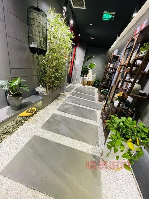 上海棋牌室招聘信息:百姓网最新招聘职位一览