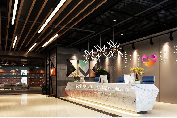 海南婚恋网网站：专业为海南单身人士提供婚恋服务