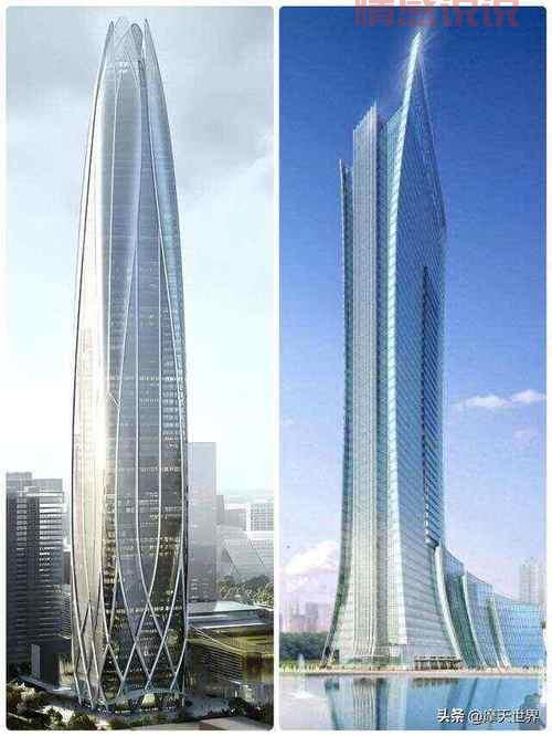 宁波一品楼揭秘：浙江最具特色的地标之一