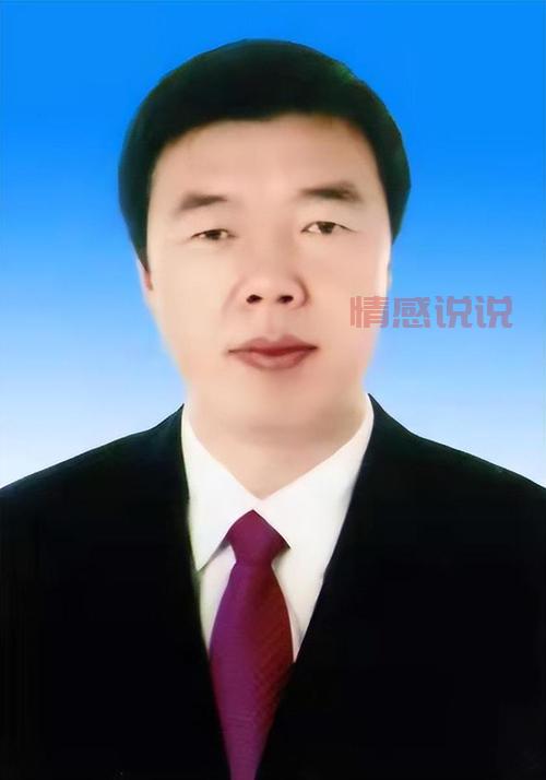 平顶山市公安局局长房国卫出席重要会议,部署2024年工作