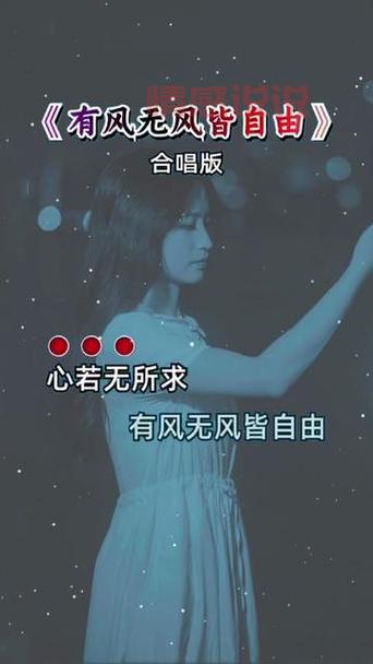 齐齐哈尔婚介平台：帮助未婚男人寻找理想伴侣