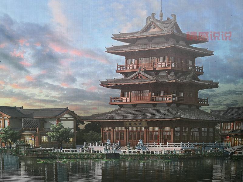 平顶山市委常委最新名单及主要人物介绍