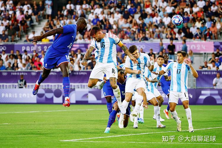 西班牙vs摩洛哥直播平台：免费在线观看高清赛事