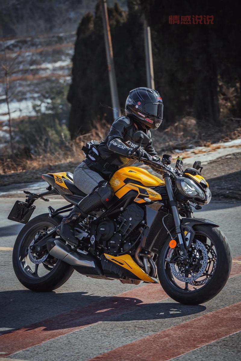 济南CD联系方式大全:汽车CD、音响光盘联系方式一览