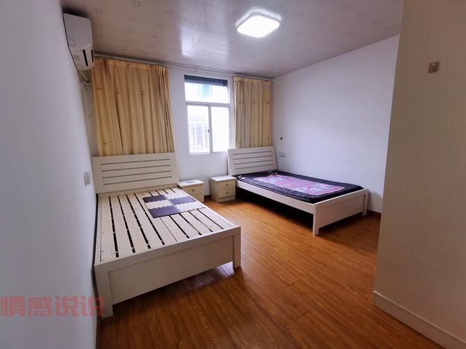 遵义单身公寓出售：投资自住两相宜，低价优质房源