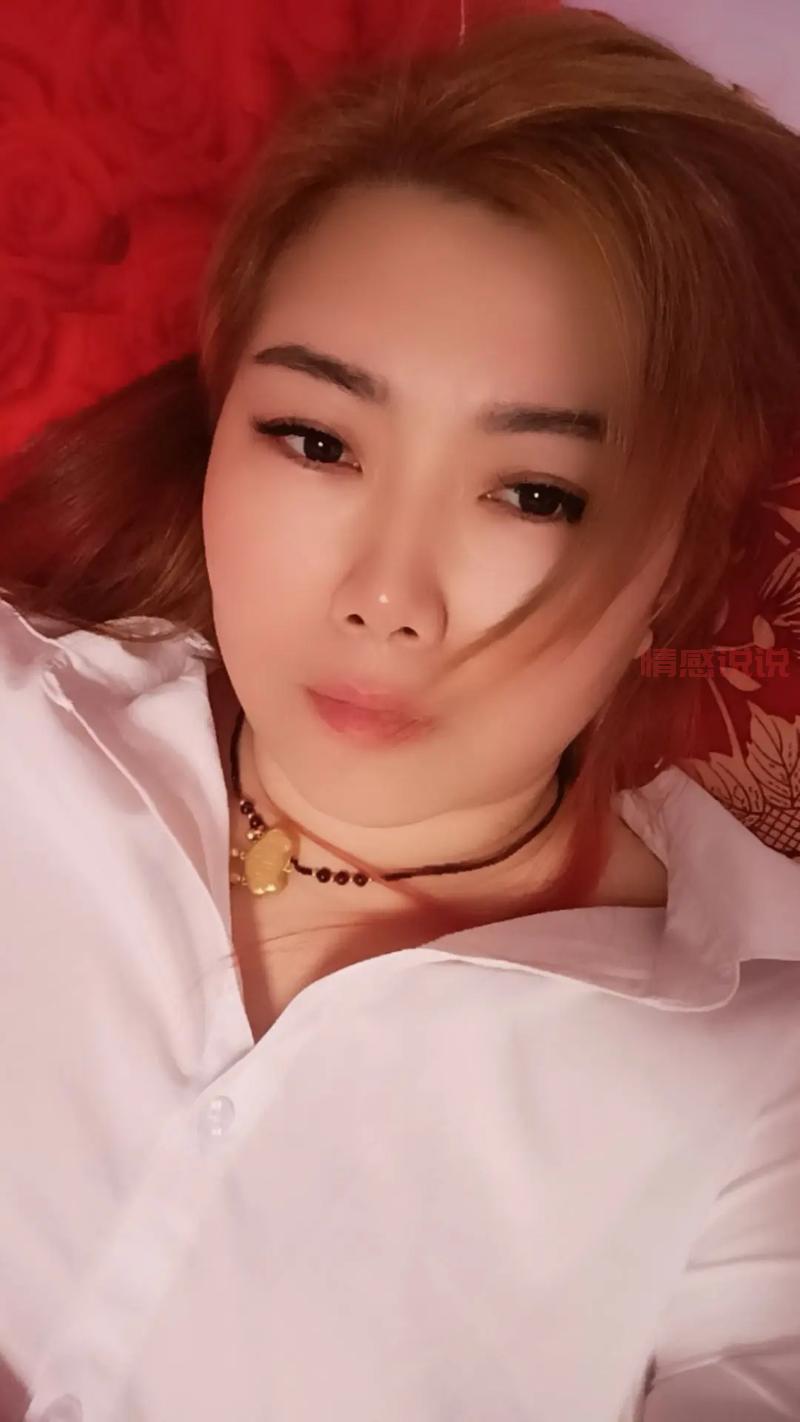 济南青年交友网:帮你遇见志同道合的伴侣