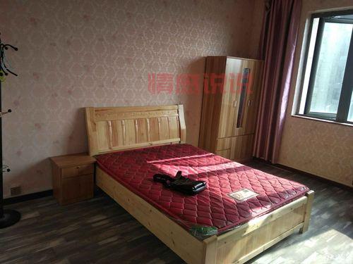 南太湖二手论坛:最新闲置物品交易信息一网打尽