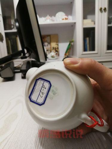 南太湖二手论坛:最新闲置物品交易信息一网打尽