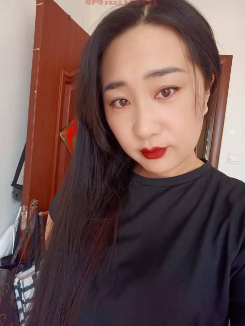 金乡征婚信息大全:寻找真爱,金乡单身男女的最佳选择