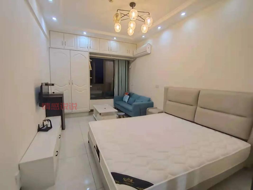 遵义985同城网房屋出租信息：精装修公寓、整租房源一览