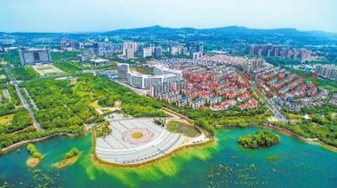 今日平顶山：聚焦发展、关注民生，权威新闻报道