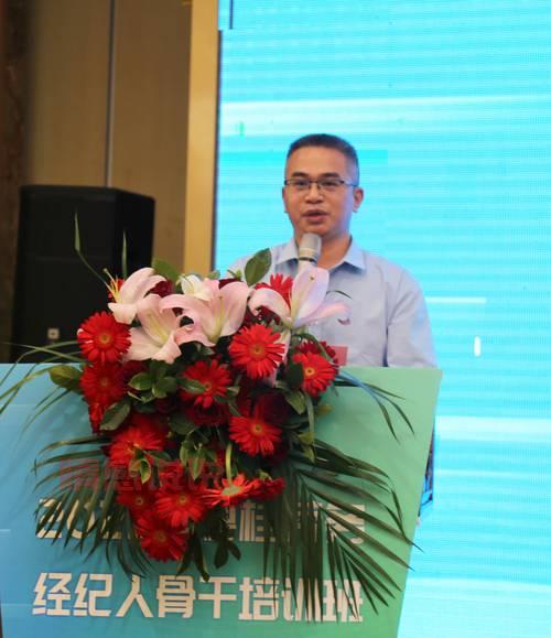 免费24小时在线劳务律师咨询 - 专业解答您的劳务纠纷