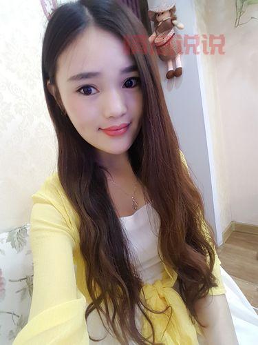 济宁征婚信息网-真实可靠的济宁相亲交友平台