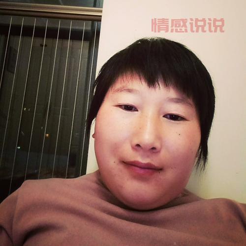 济宁征婚信息网-真实可靠的济宁相亲交友平台