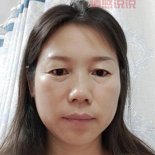 白山在线女士征婚:觅得良缘,共度美好人生