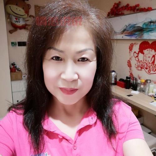 白山在线女士征婚:觅得良缘,共度美好人生