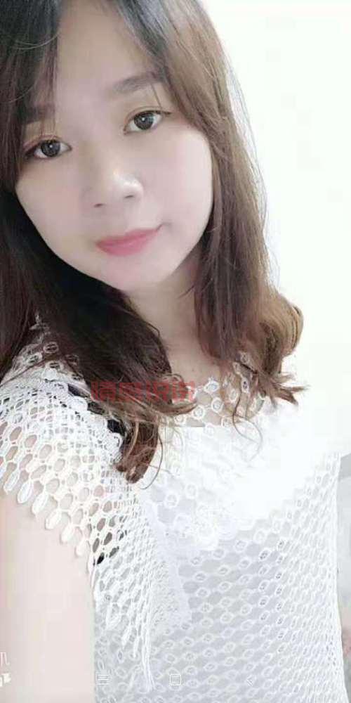 白山在线女士征婚:觅得良缘,共度美好人生