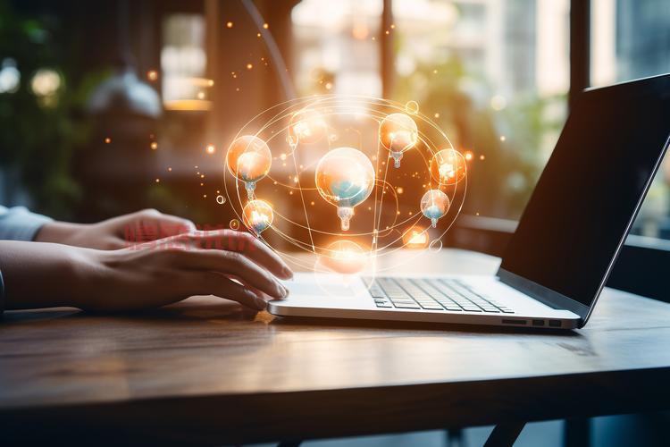 白山云:边缘云平台领导者,赋能企业数字化转型