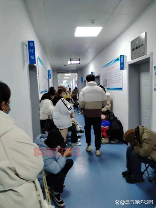 石家庄中医医院推荐：名医坐诊，疗效显著