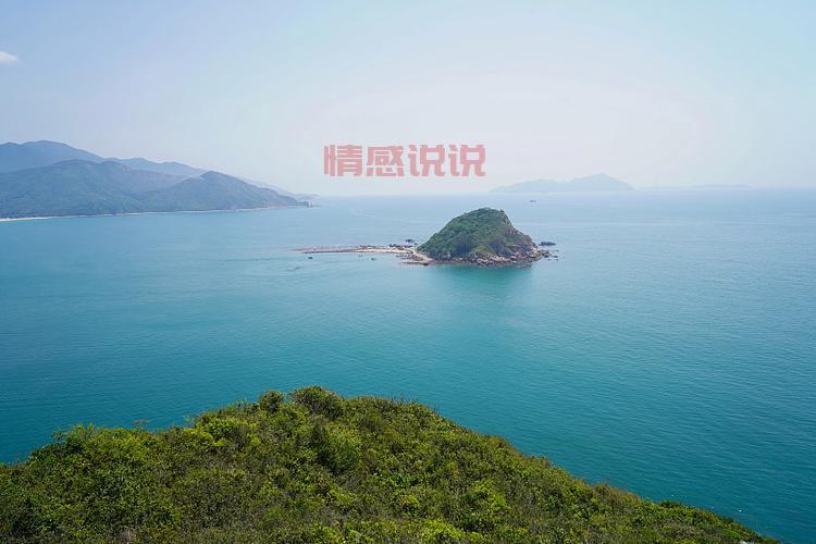 深圳西冲情人岛旅游花费全攻略:门票、交通、住宿一览