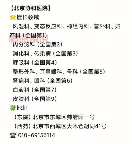 石家庄妇产科好医院推荐：就医指南与选择技巧