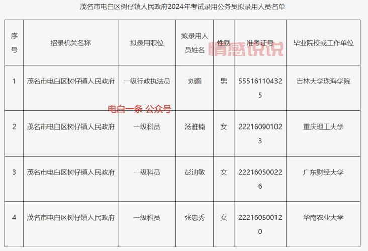 茂名人才招聘网最新招聘信息-火速更新！