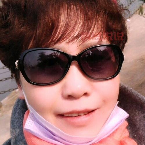 石家庄晋州交友网 - 遇见你的缘分，本地真实交友平台