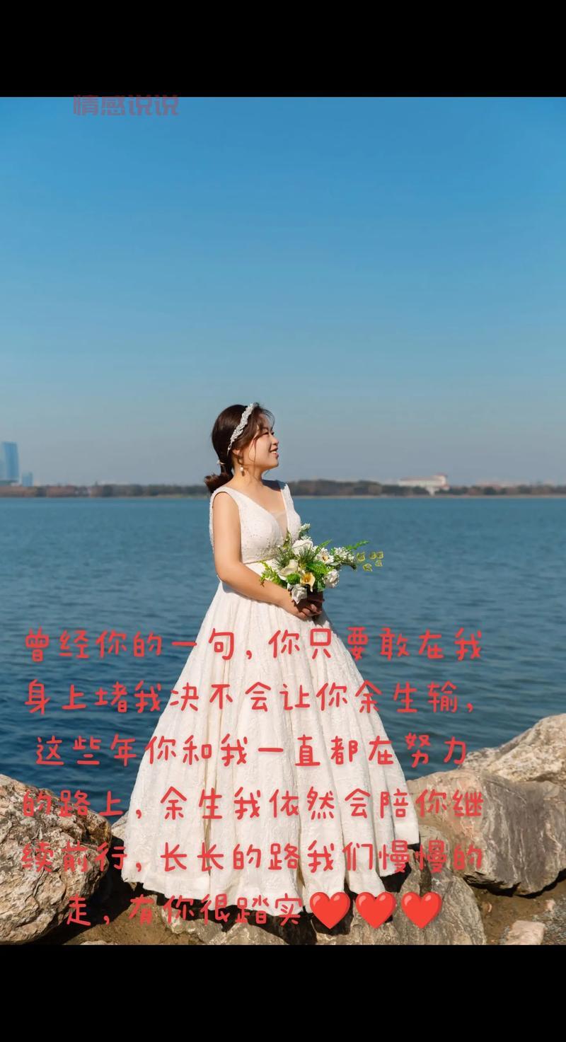 石家庄晋州交友网 - 遇见你的缘分，本地真实交友平台