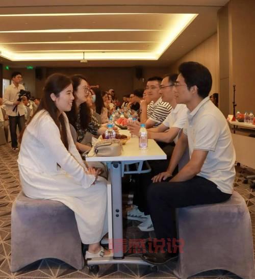 盘锦同城交友,让爱在此发生