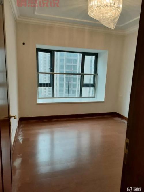 58遵义同城 - 遵义本地生活信息、二手交易、房屋租赁平台