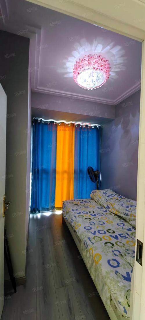 58遵义同城 - 遵义本地生活信息、二手交易、房屋租赁平台