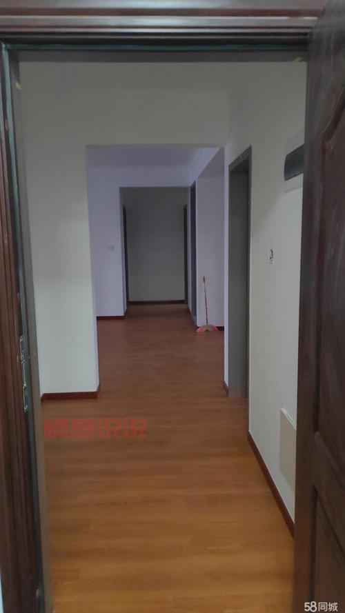 遵义五八同城租房:价格实惠,品质保证,租房无忧