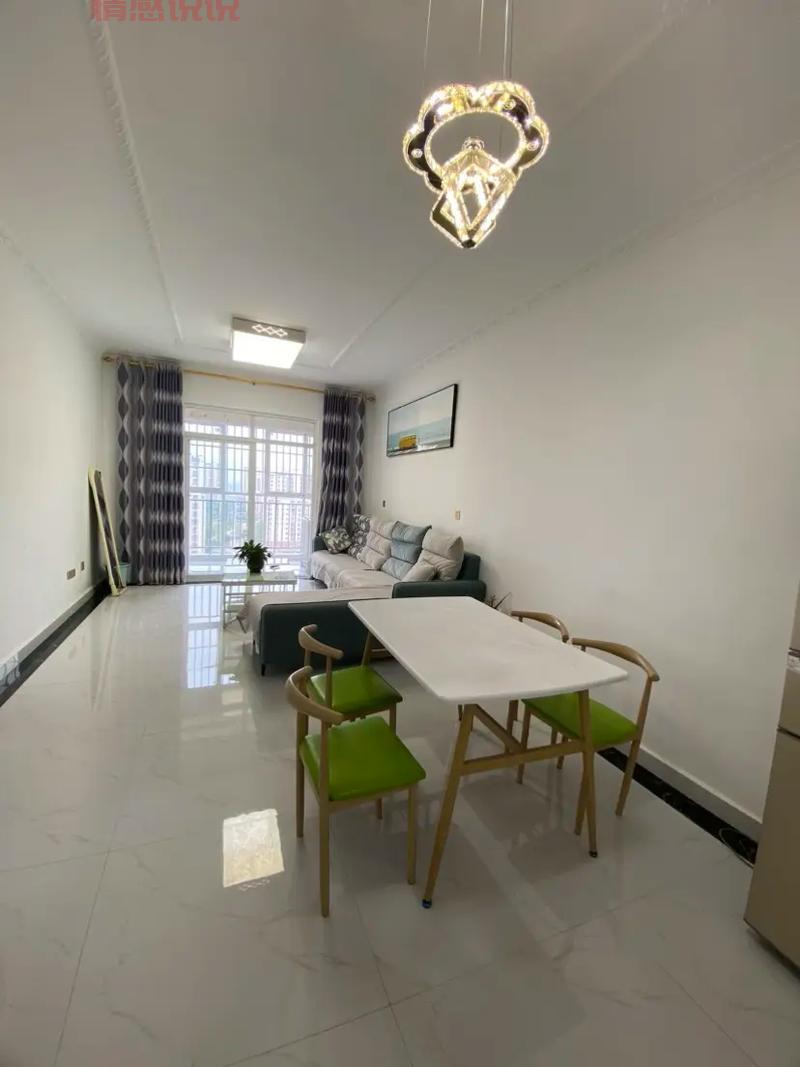 遵义五八同城租房:价格实惠,品质保证,租房无忧