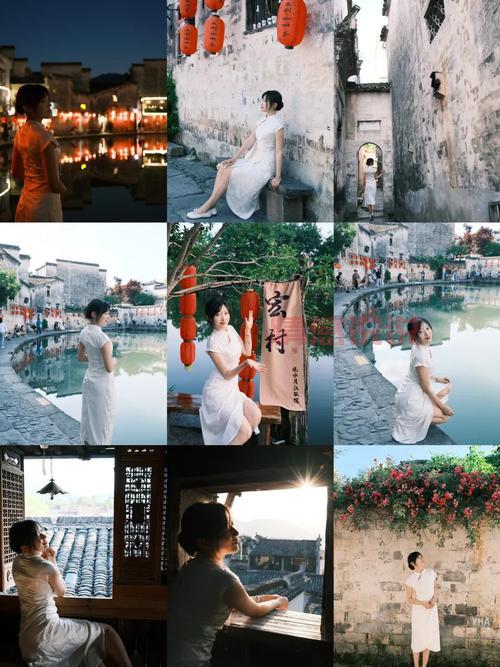 月老屋：探秘武汉月老屋婚姻介绍所的成功秘诀