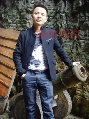 月老屋：探秘武汉月老屋婚姻介绍所的成功秘诀