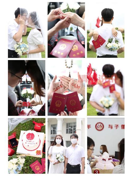 辽阳婚姻介绍所靠谱吗?深度分析与评价