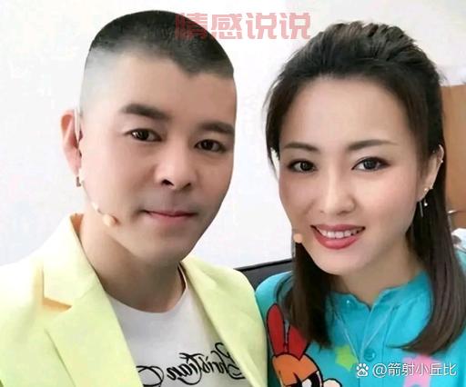 辽阳婚姻介绍所靠谱吗?深度分析与评价