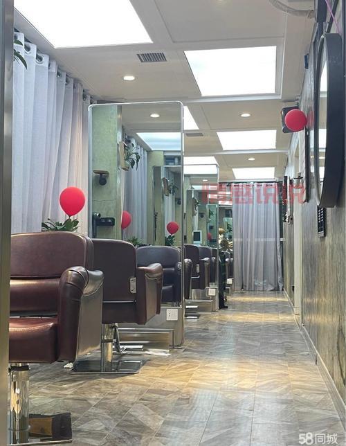 遵义58同城 - 免费发布信息, 找服务, 寻商家, 尽在遵义同城便民网