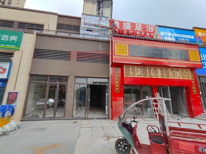 遵义58同城 - 免费发布信息, 找服务, 寻商家, 尽在遵义同城便民网