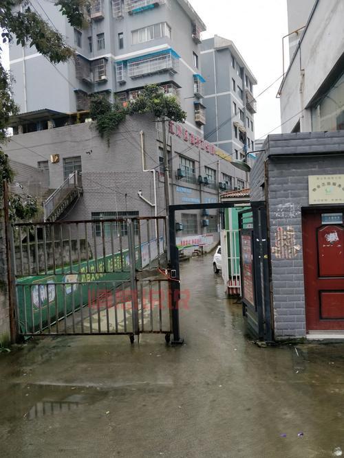 遵义58同城 - 免费发布信息, 找服务, 寻商家, 尽在遵义同城便民网